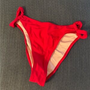 Cupshe Bikini Bottom